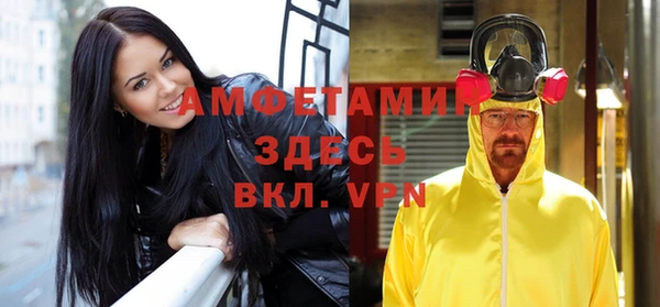 сатива Алексин