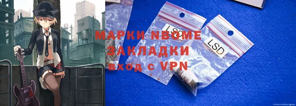 шишки Алзамай