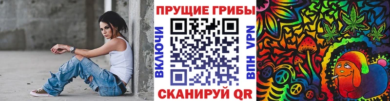 кракен   Кыштым  сайты даркнета формула  Псилоцибиновые грибы мицелий 
