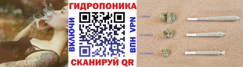 сколько стоит  Кыштым  Шишки марихуана гибрид 